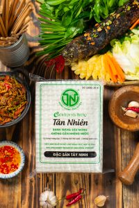 MẪU SẢN PHẨM BÁNH TRÁNG SIÊU MỎNG 470G 2