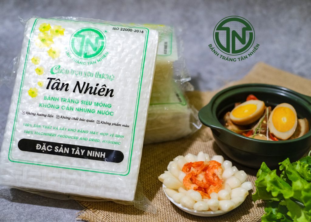 Bao-bi-banh-trang-tan-nhien-500g-ngay-tet-2021