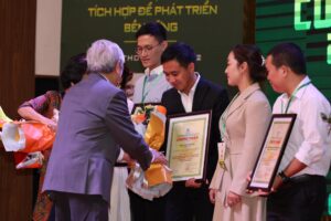 bánh tráng tân nhiên hvnclc 2022