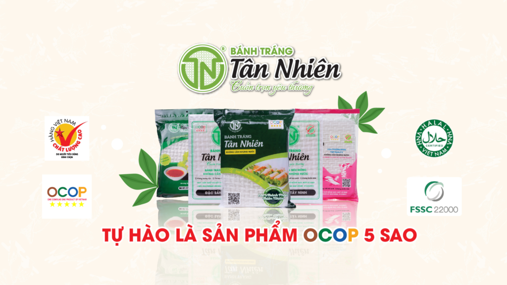 Banner Tân Nhiên HVNCLC