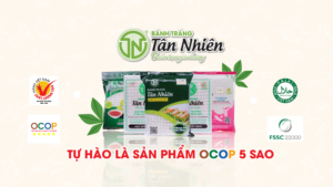 Banner Tân Nhiên HVNCLC