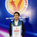 Câu Chuyện Tân Nhiên 2