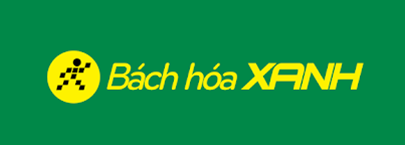 TÂN NHIÊN - BÁCH HOÁ XANH