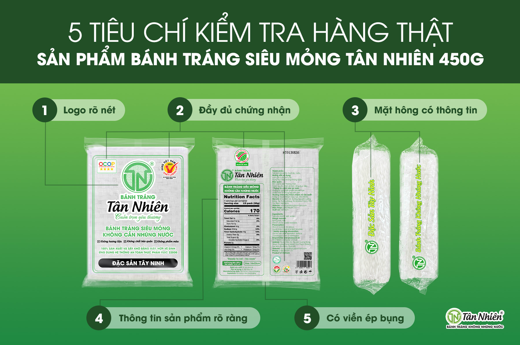 TÂN NHIÊN VINH DỰ ĐÓN NHẬN CHỨNG NHẬN DOANH NGHIỆP KHOA HỌC VÀ CÔNG NGHỆ 2