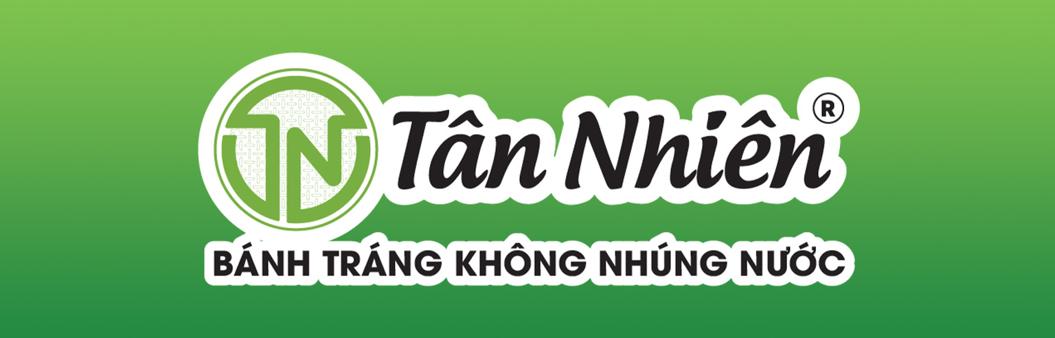 Bánh tráng Tân Nhiên banner mới 2