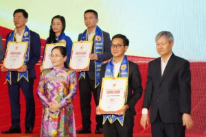 tan-nhien-hvnclc2025