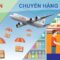 Đối tác của Tân Nhiên tại Đài Loan